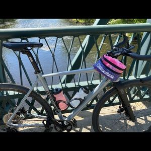 Meet your Posher, Paul